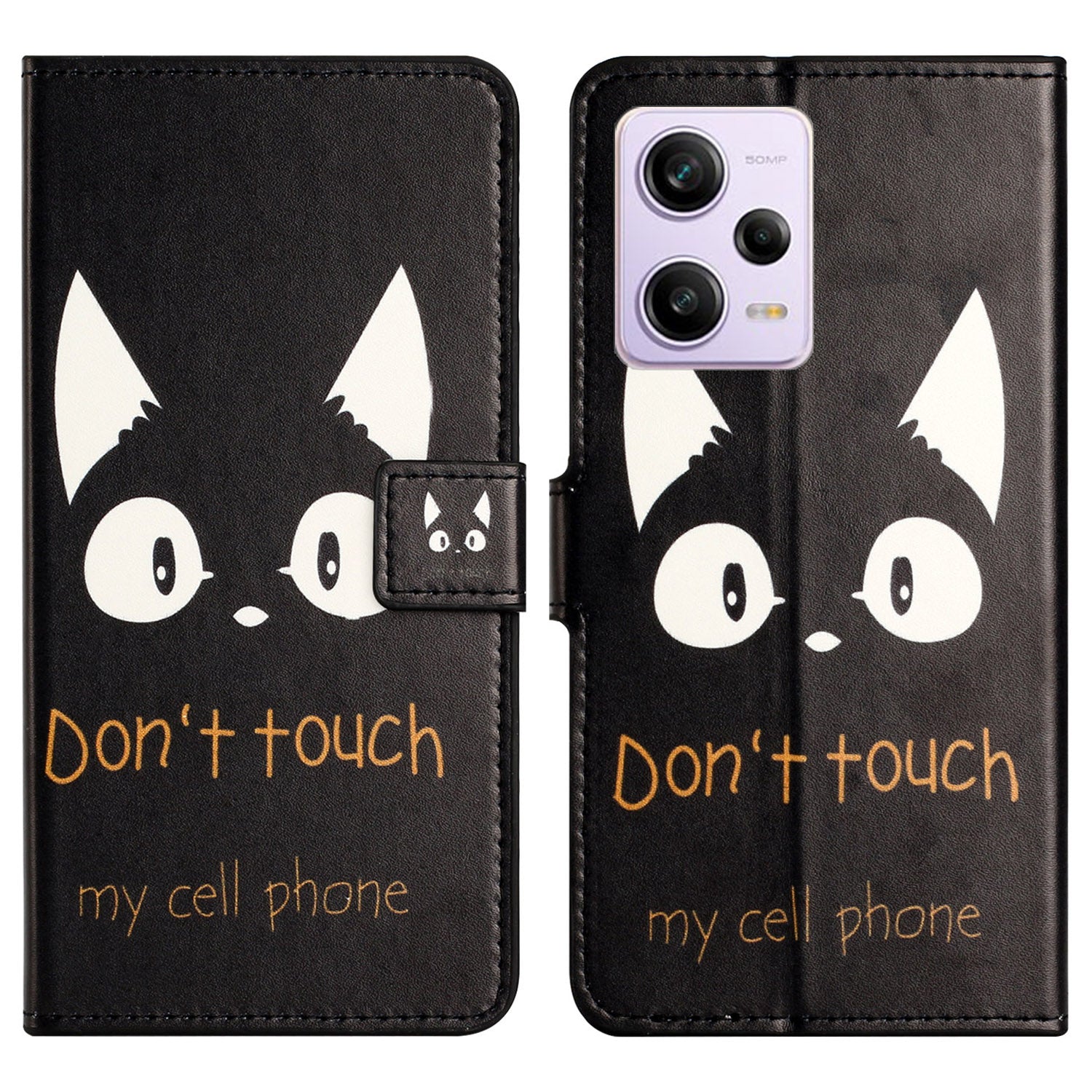 Wallet Phone Case for Xiaomi Redmi Note 12 Pro 5G Note 12 Pro Speed 5G Poco X5 Pro 5G Pattern Printing PU Leather Stand Cover Wallet Phone Case for Xiaomi Redmi Note 12 Pro 5G Note 12 Pro Speed 5G Poco X5 Pro 5G Pattern Printing PU Leather Stand Cover
